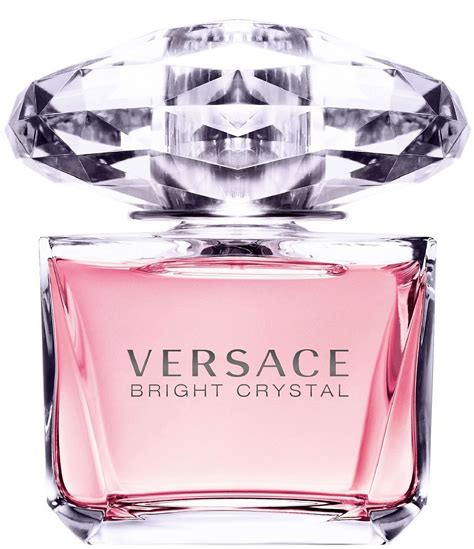 gucci bright crystal perfume|versace perfume women's bright crystal.